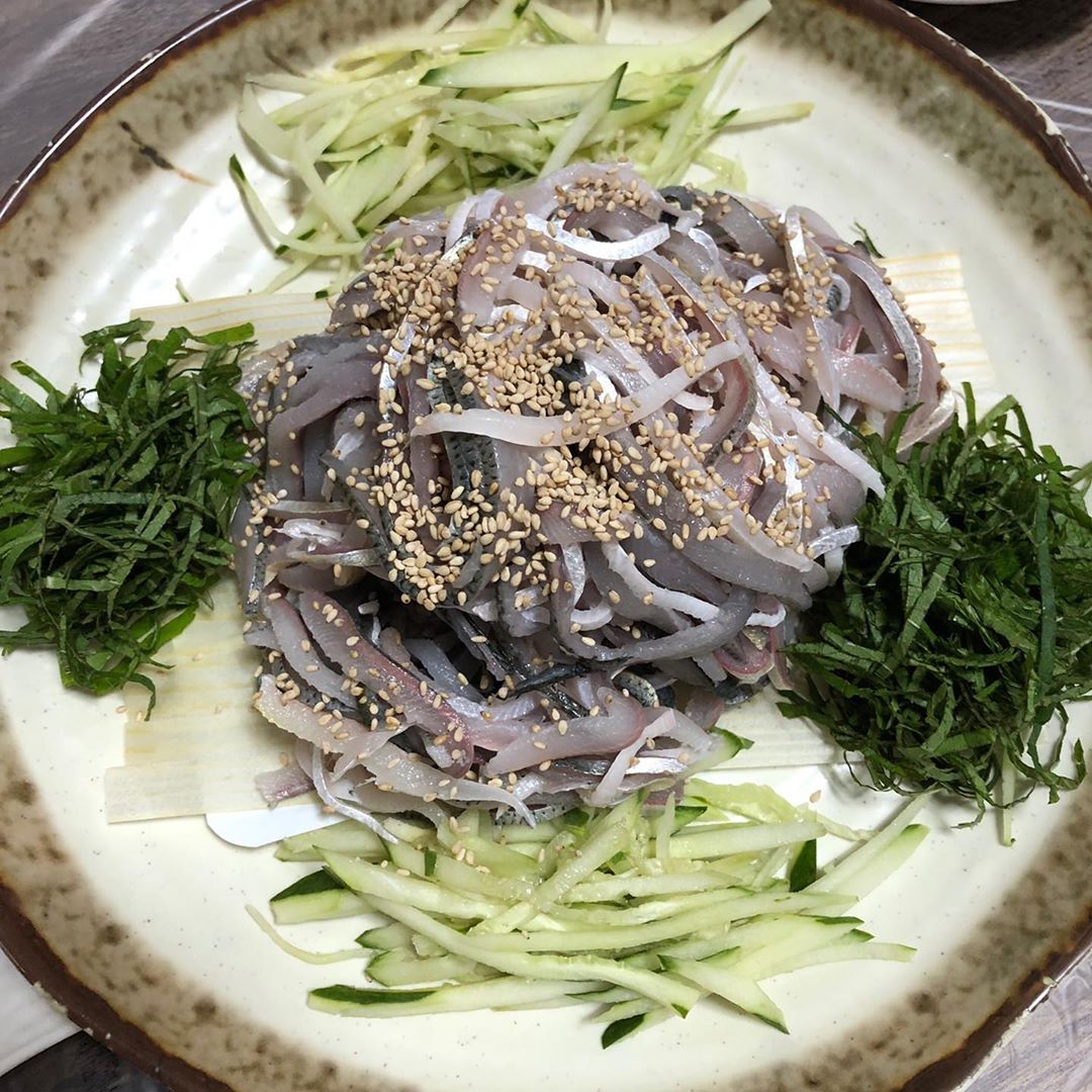 대풍마차 - 전남, 여수시 | 맛집검색 식신