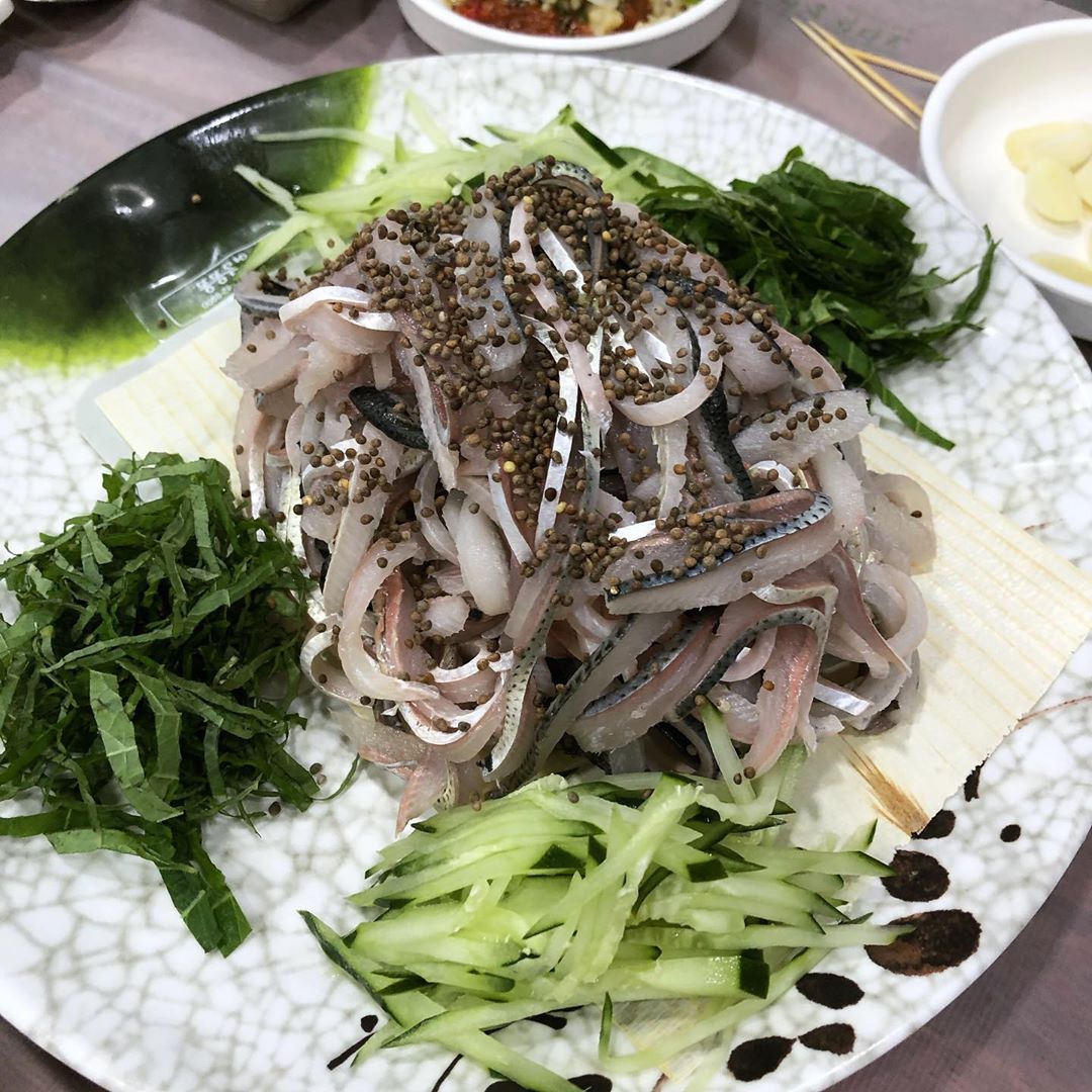 서브2