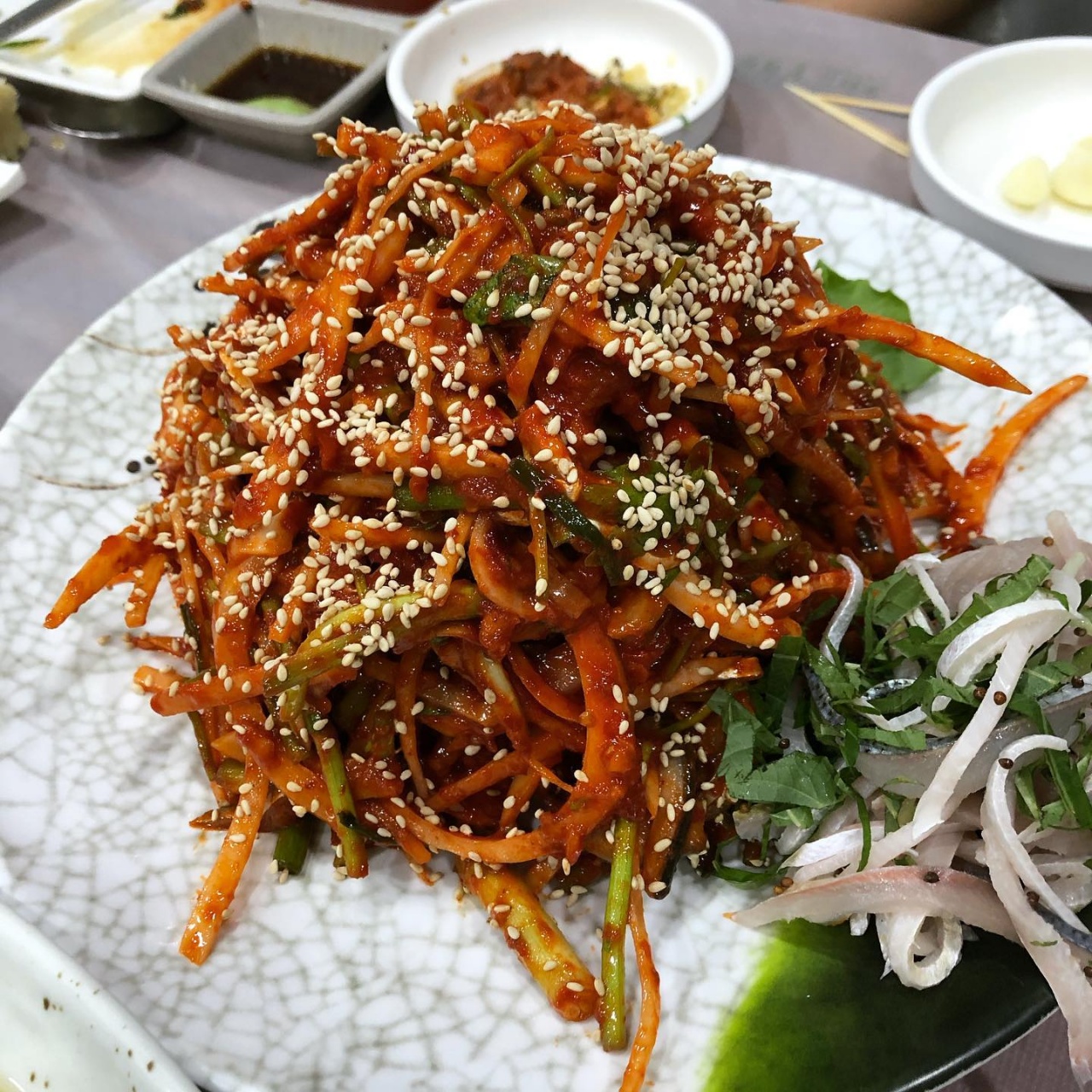 서브1