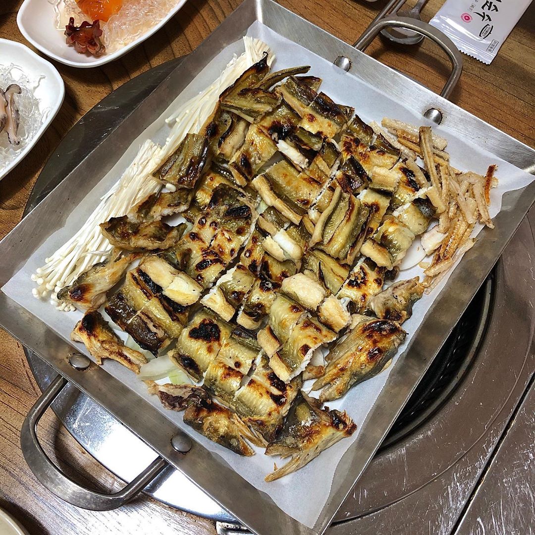서브2