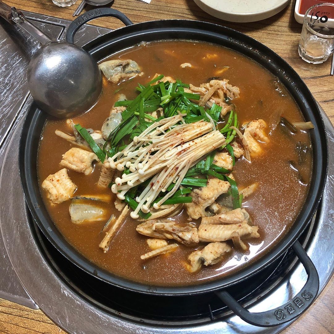 서브1