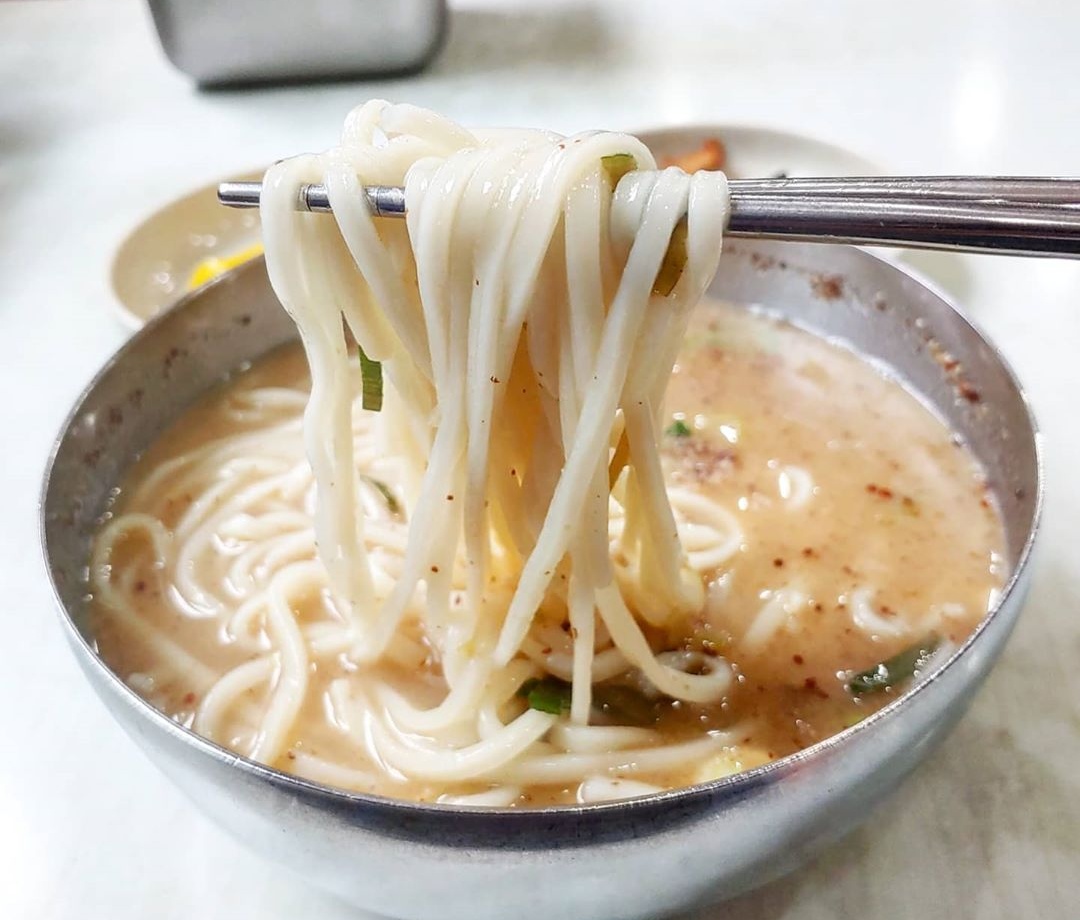 출처 : shotglass8yc님의 인스타그램