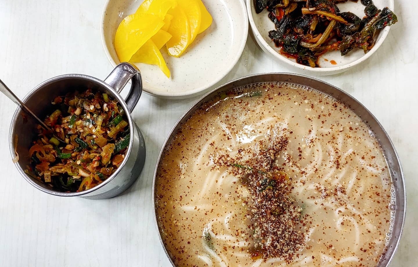 출처 : shotglass8yc님의 인스타그램