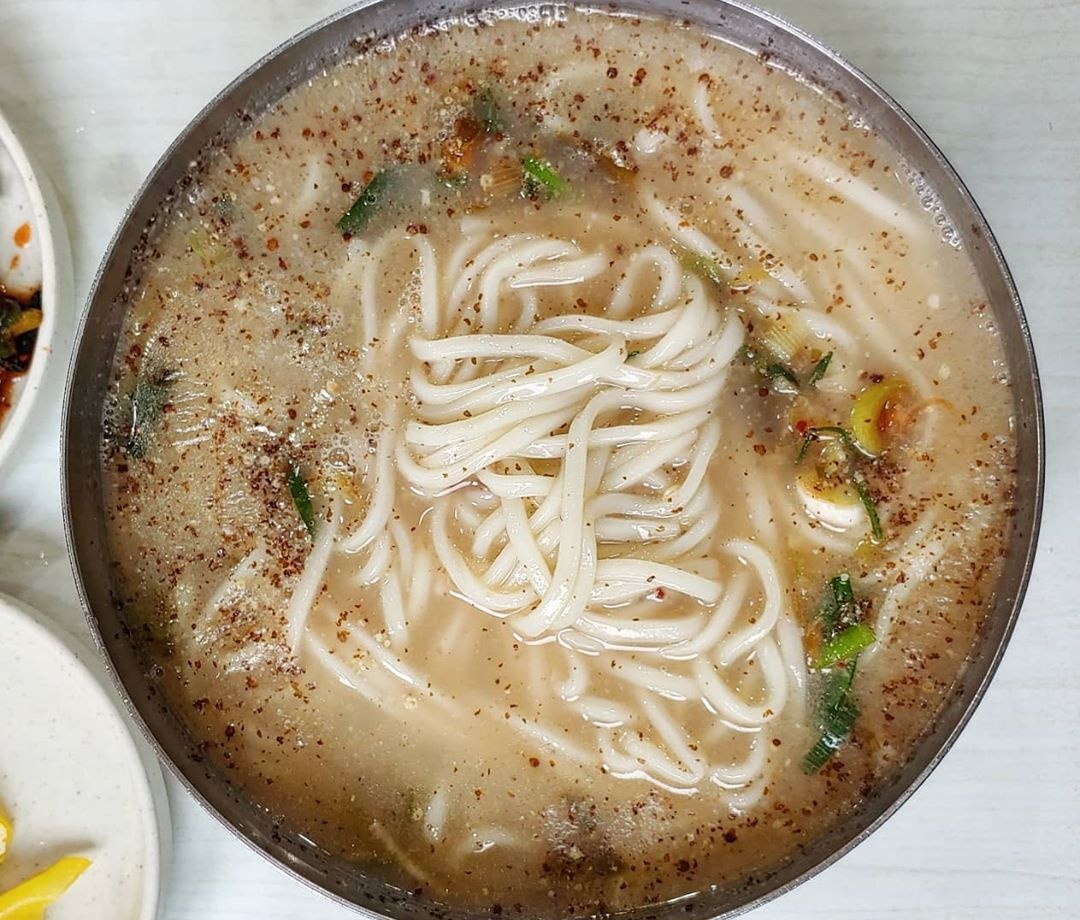 출처 : shotglass8yc님의 인스타그램