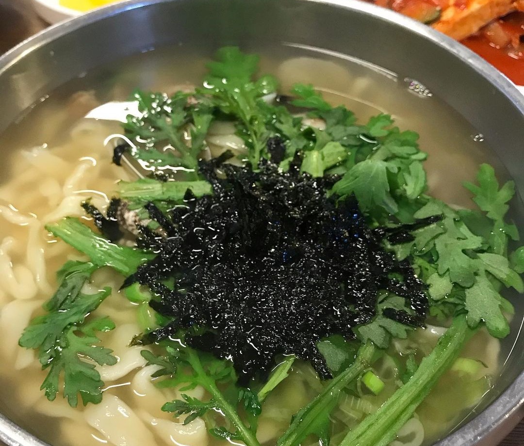 출처 : new_muk님의 인스타그램