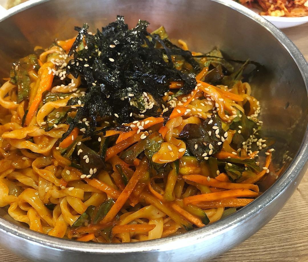 출처 : hodumaru님의 인스타그램