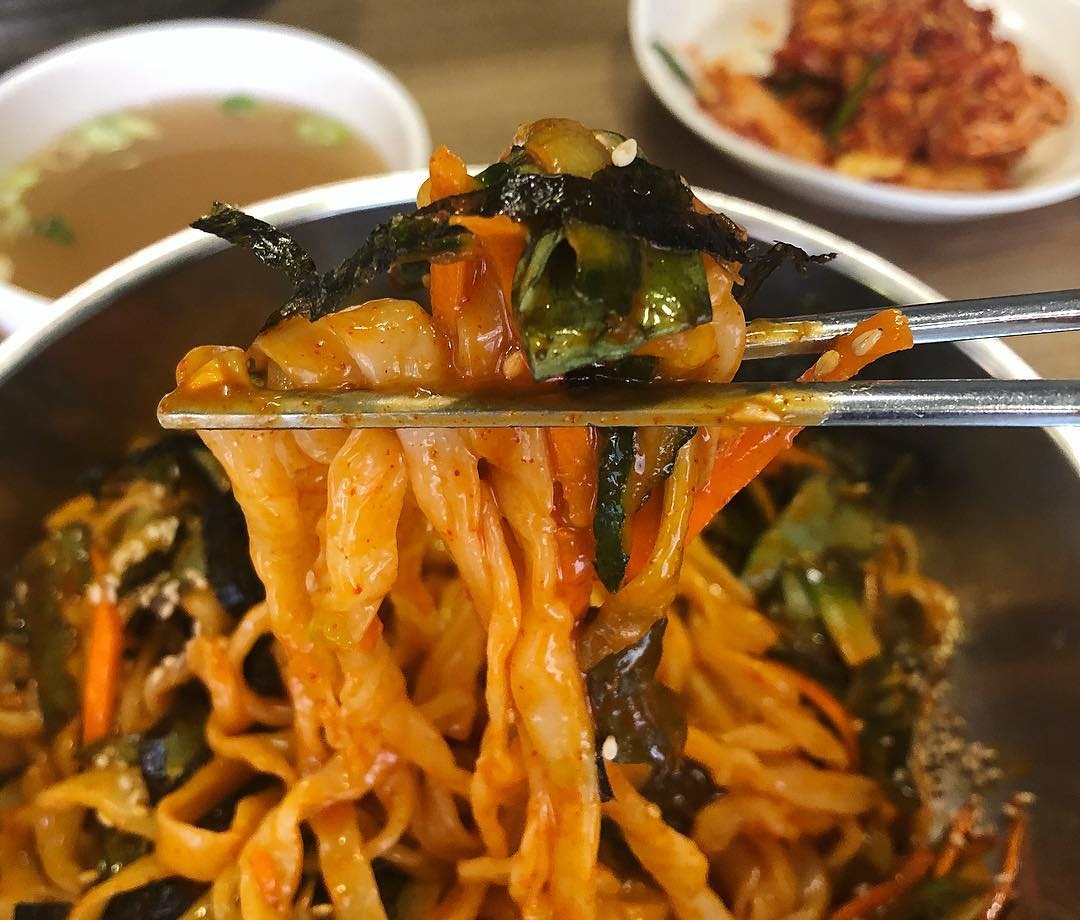 출처 : hodumaru님의 인스타그램