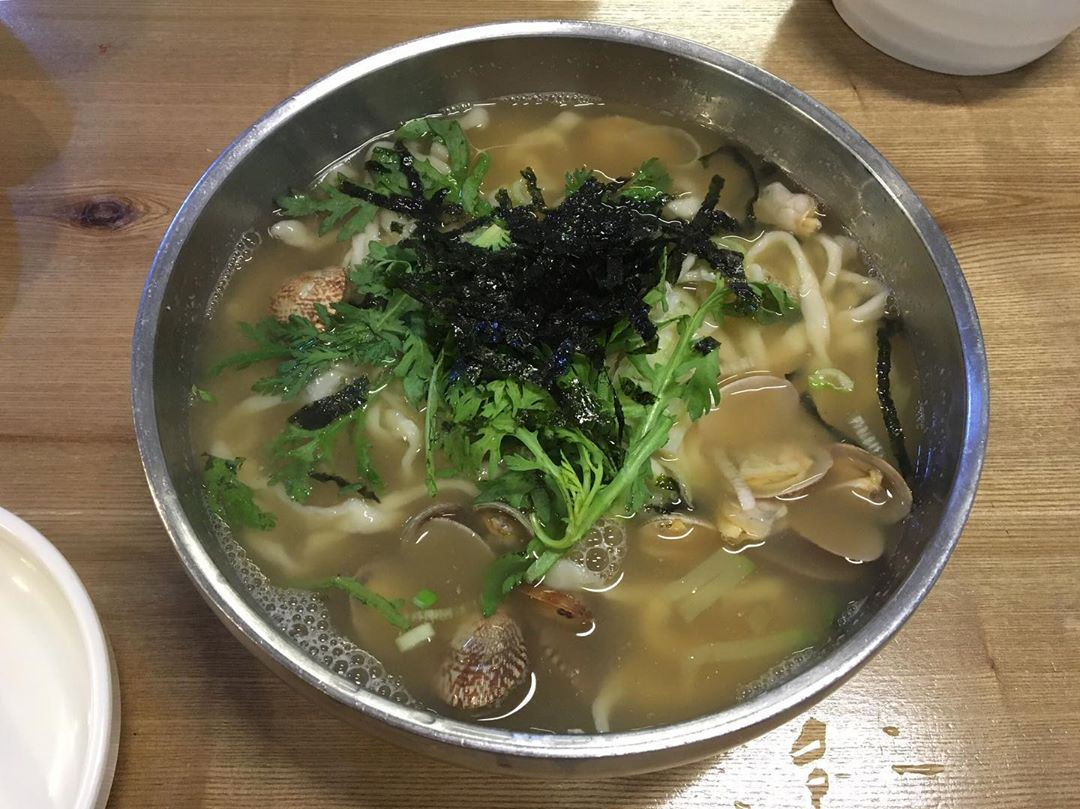 출처 : crane142018님의 인스타그램