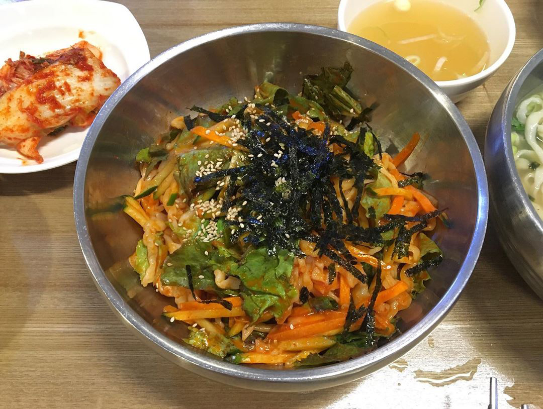 출처 : crane142018님의 인스타그램