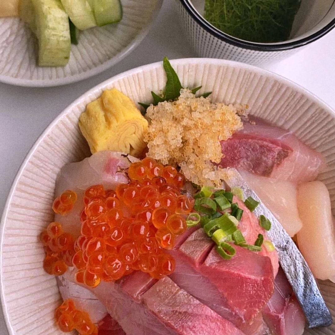 주간전포 - 부산, 부산진구-전포카페거리 | 맛집검색 식신