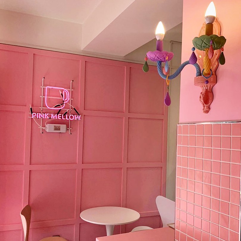 place_img