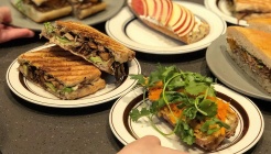 미아논나 매장 이미지