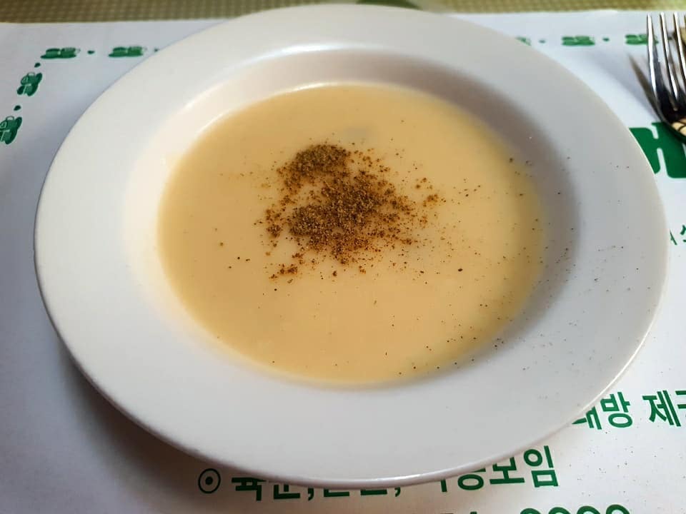 출처 : ssu_jay_bb님의 인스타그램