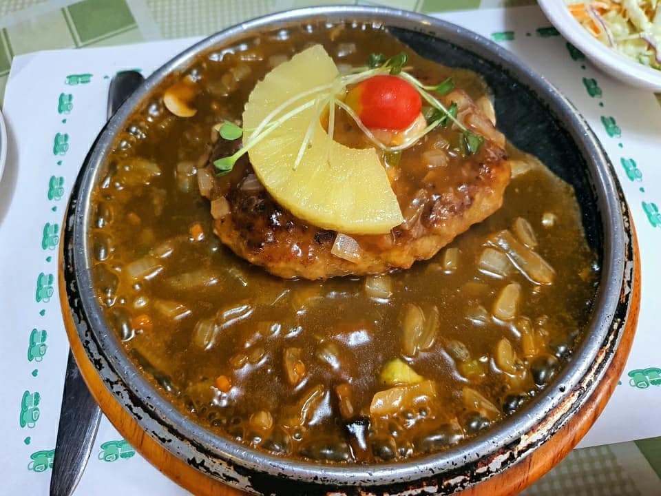 서브2