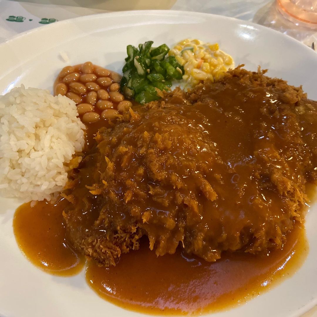 서브1