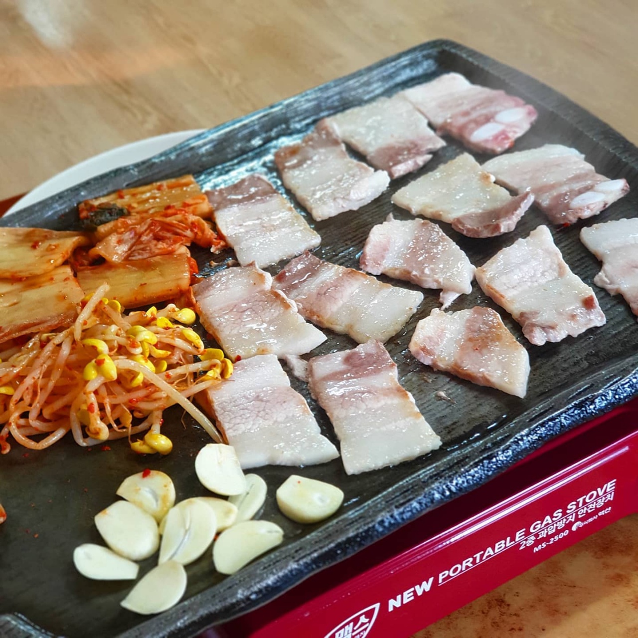 서브2