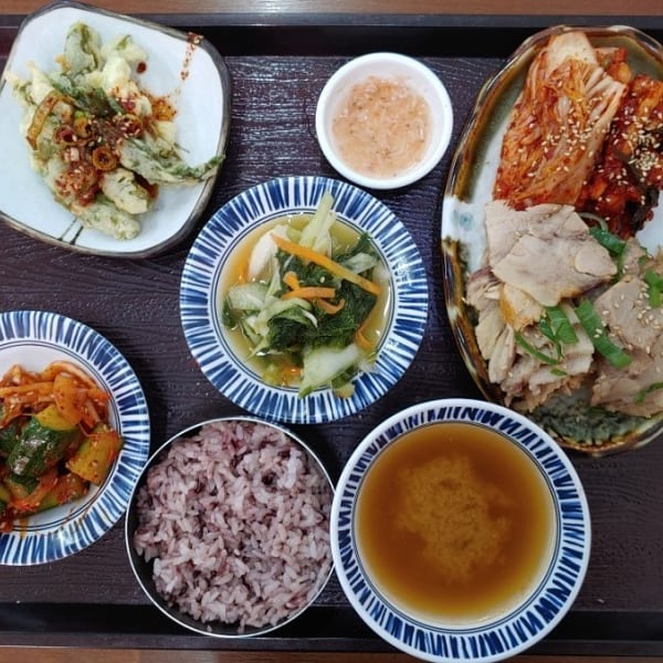 서브2