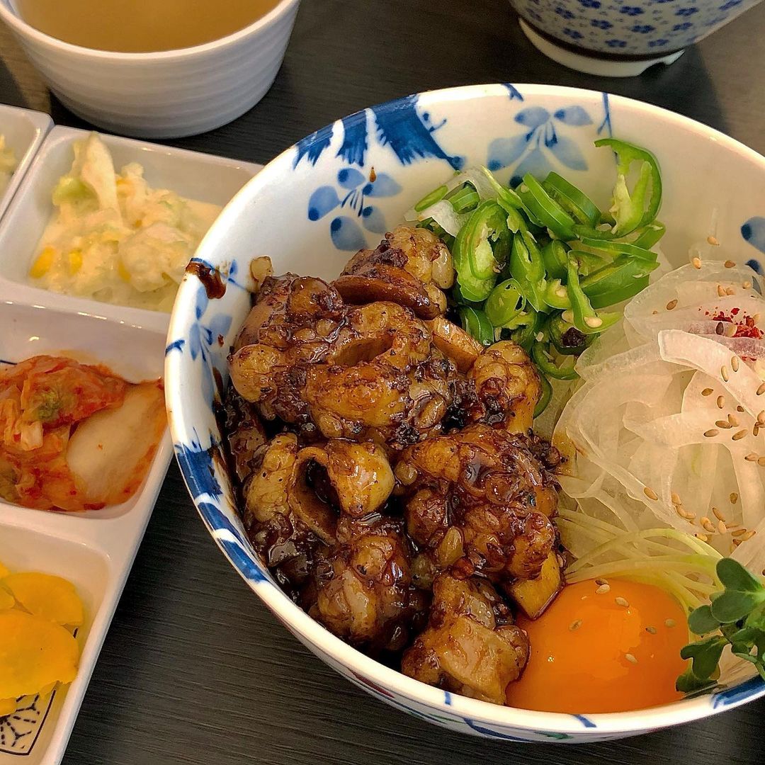 서브2