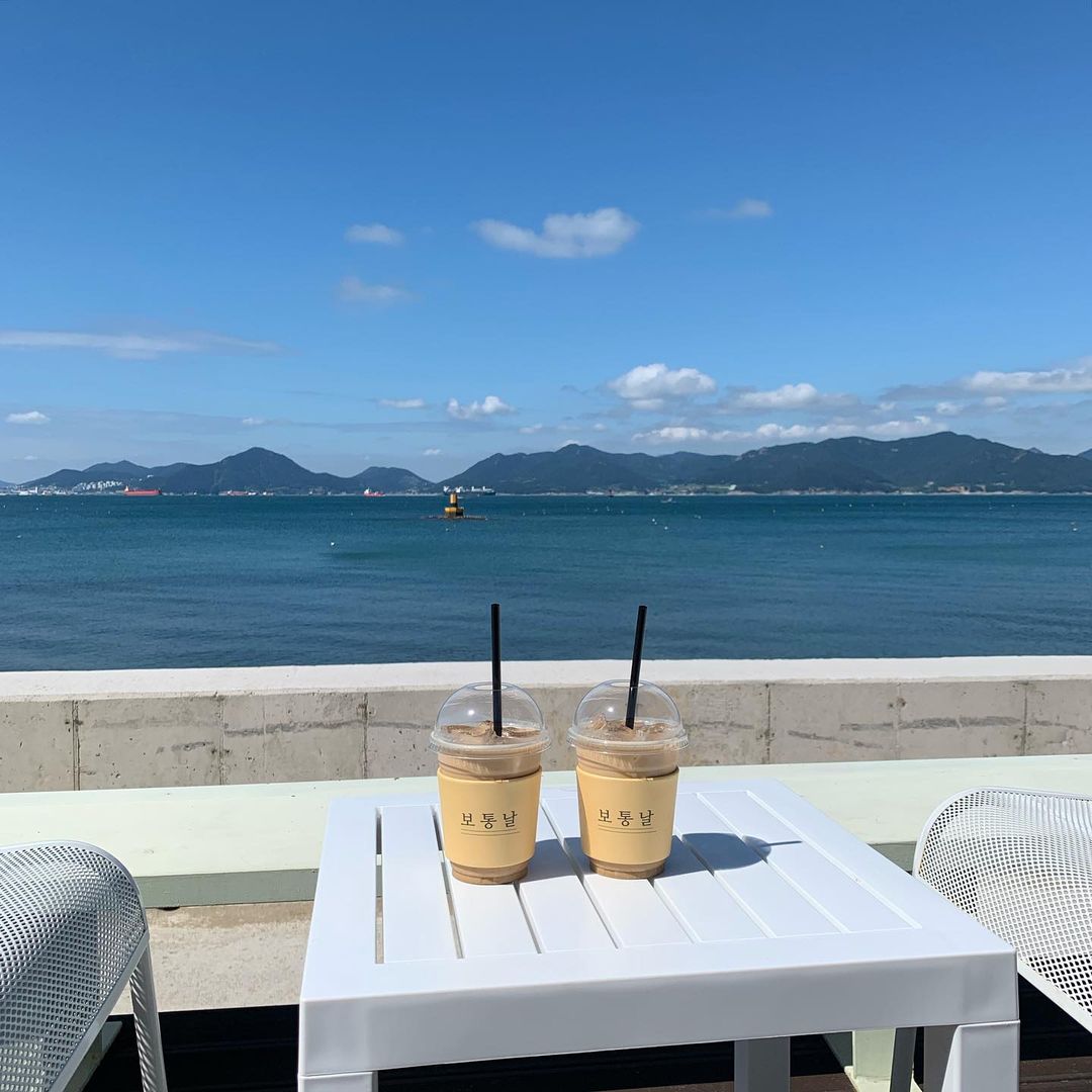 서브2