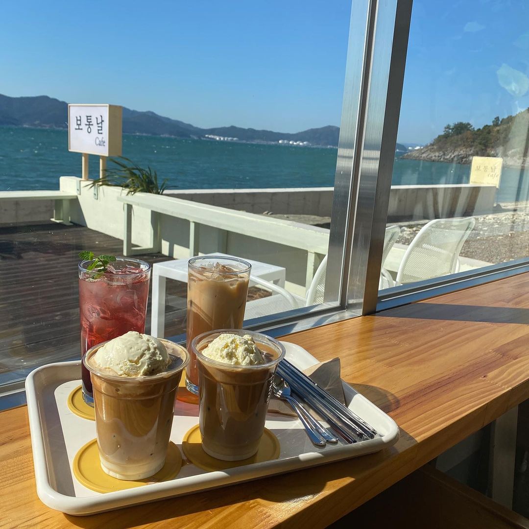 서브1