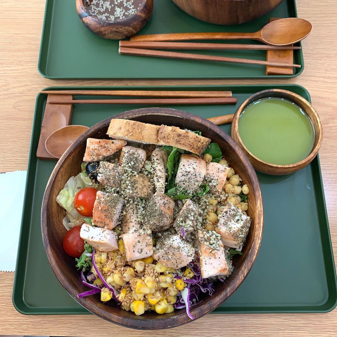 서브2