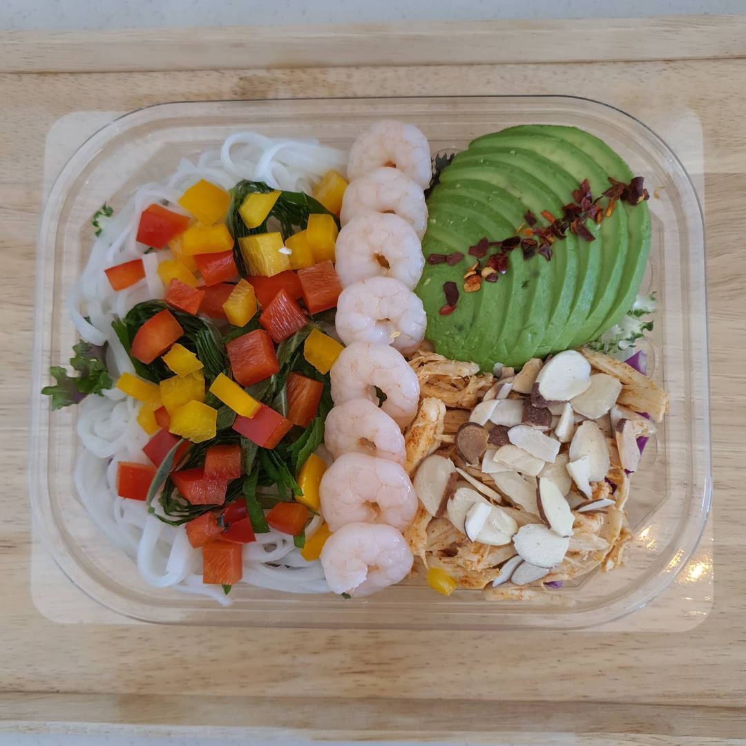 서브2