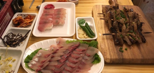 청자네식개집