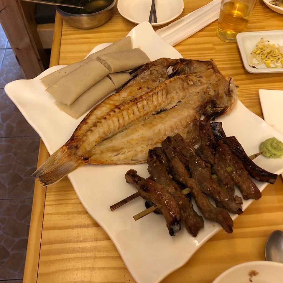 서브1