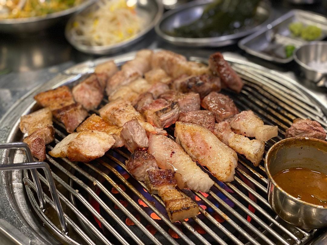 서브2