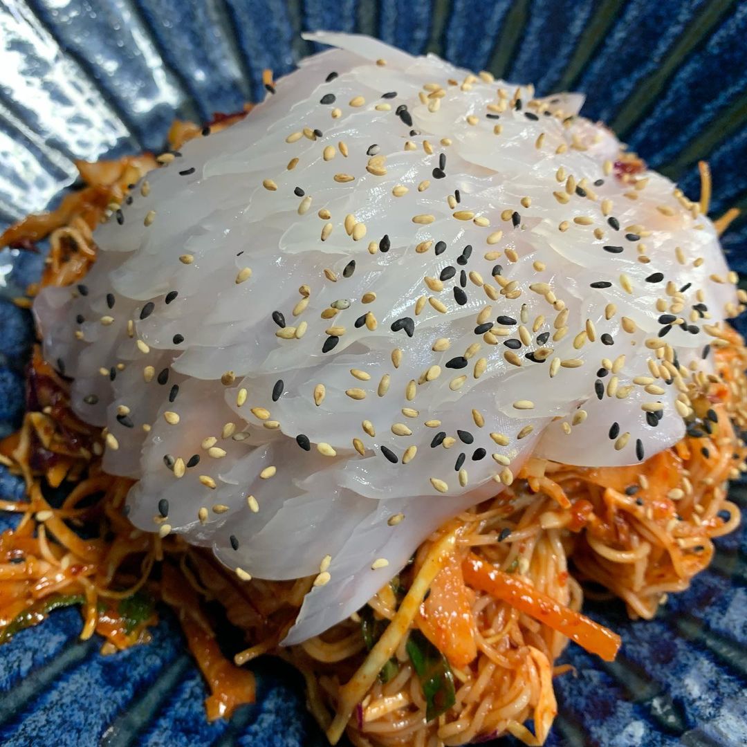 서브2
