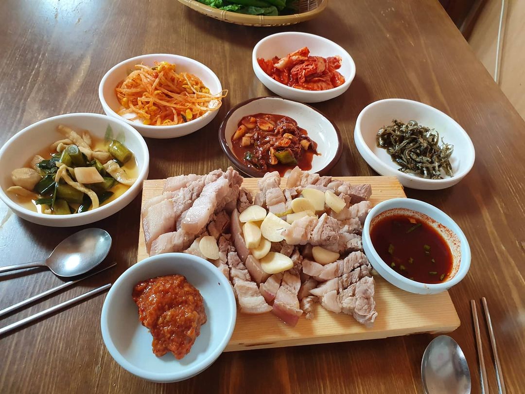 서브1