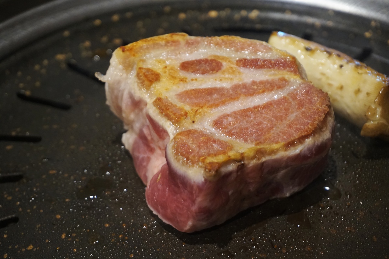 서브1