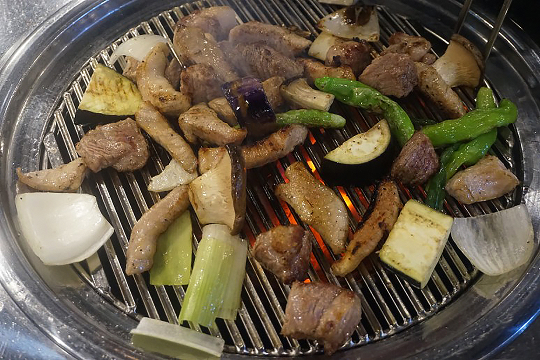 서브1