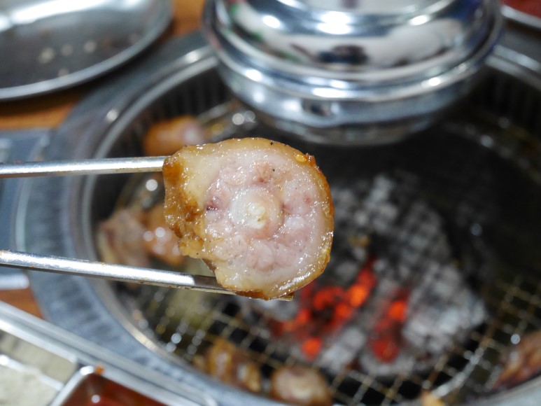 서브2