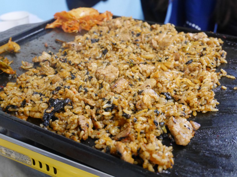 서브2
