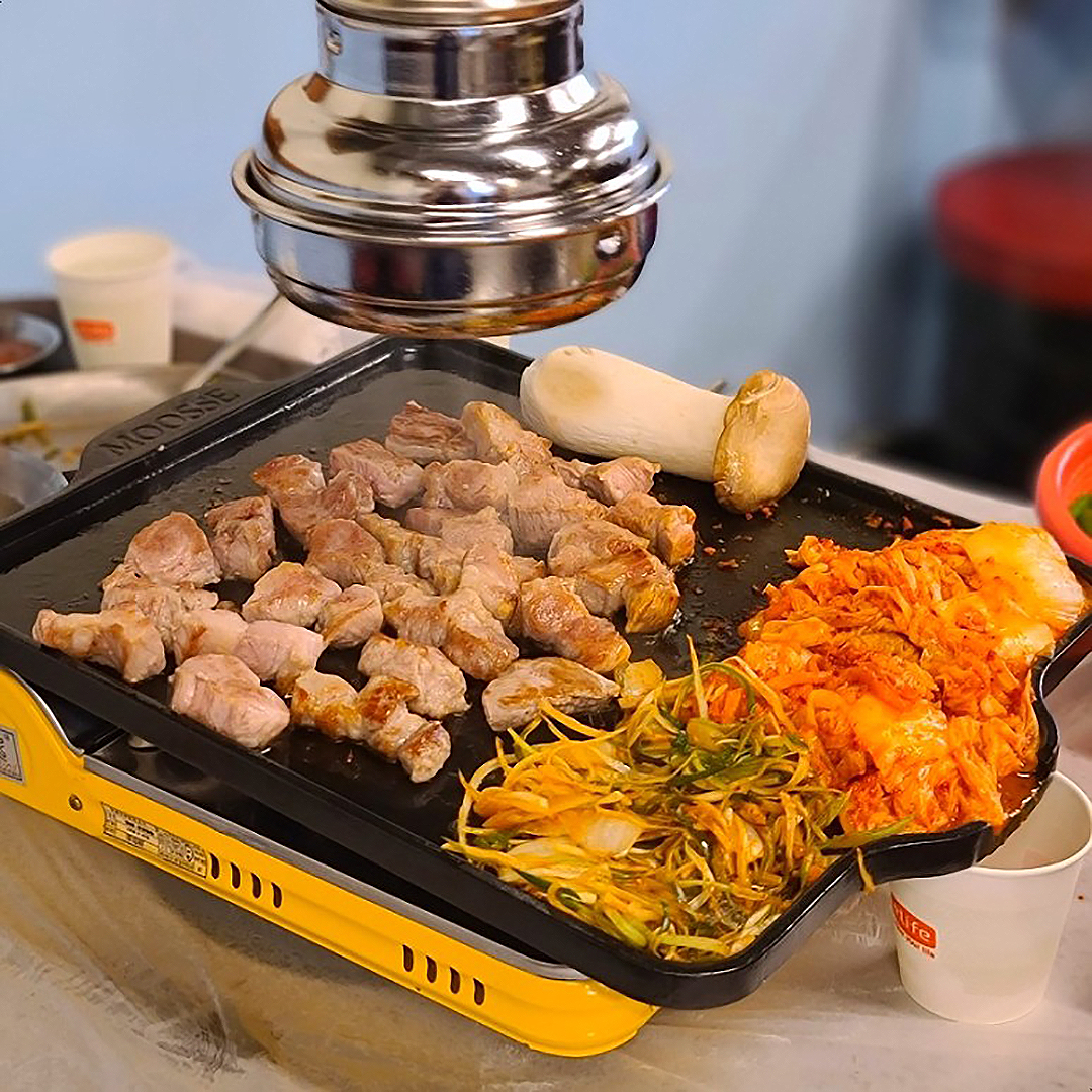 서브1