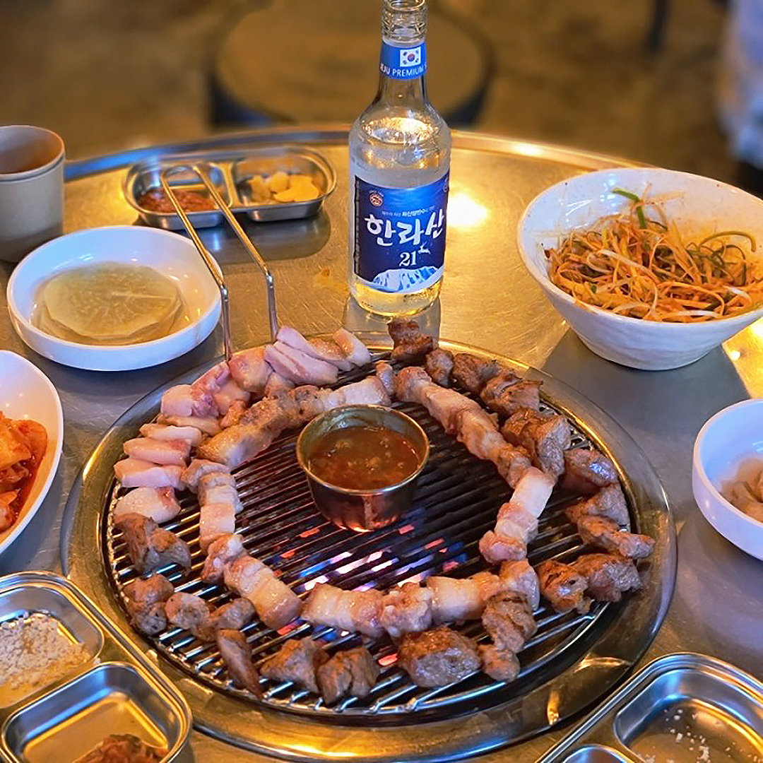 서브1