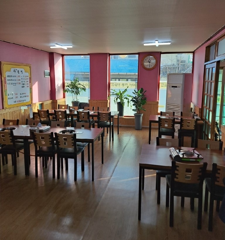 place_img