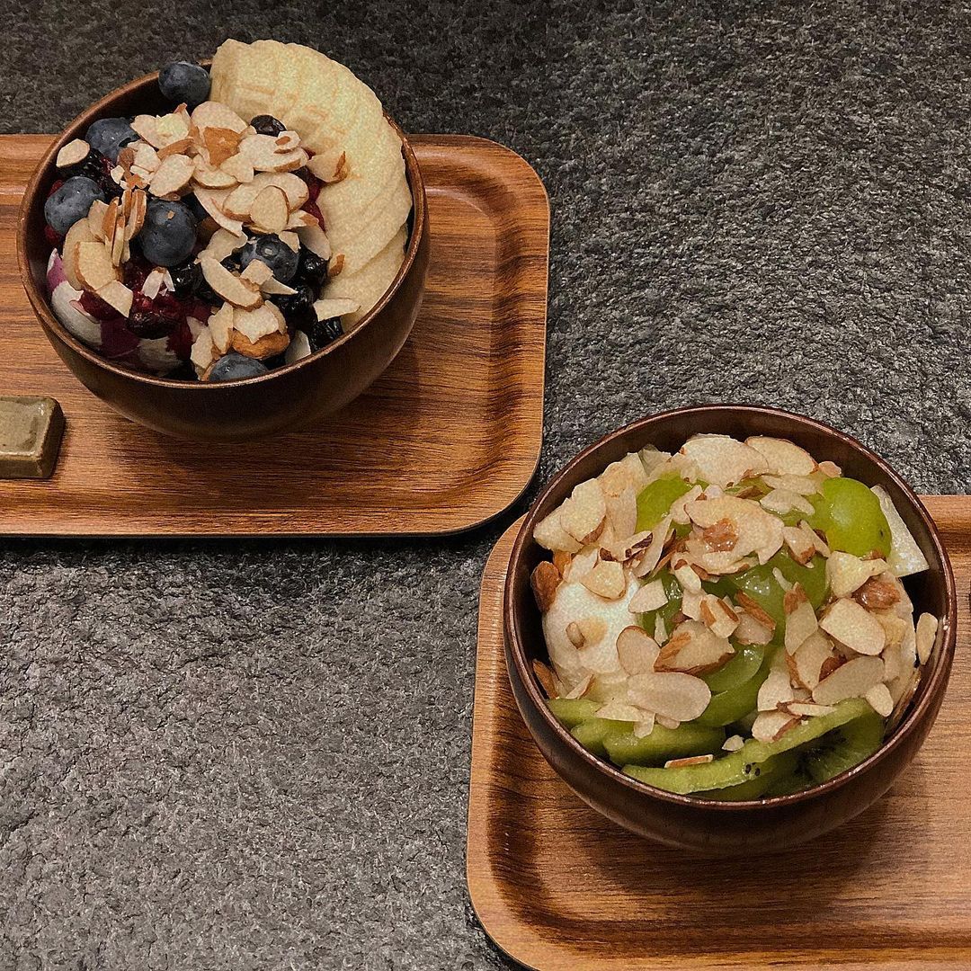 서브2