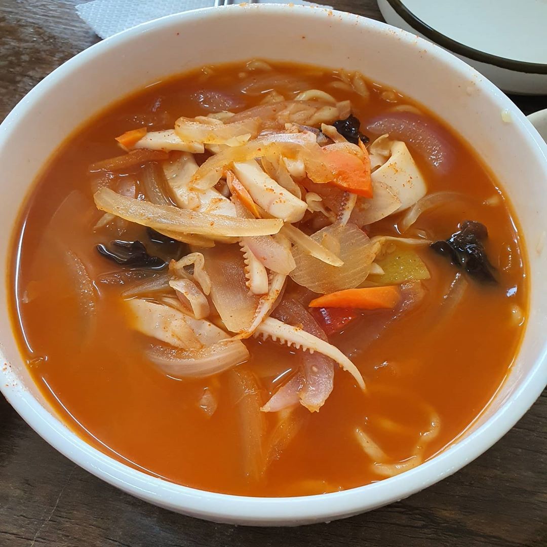서브2