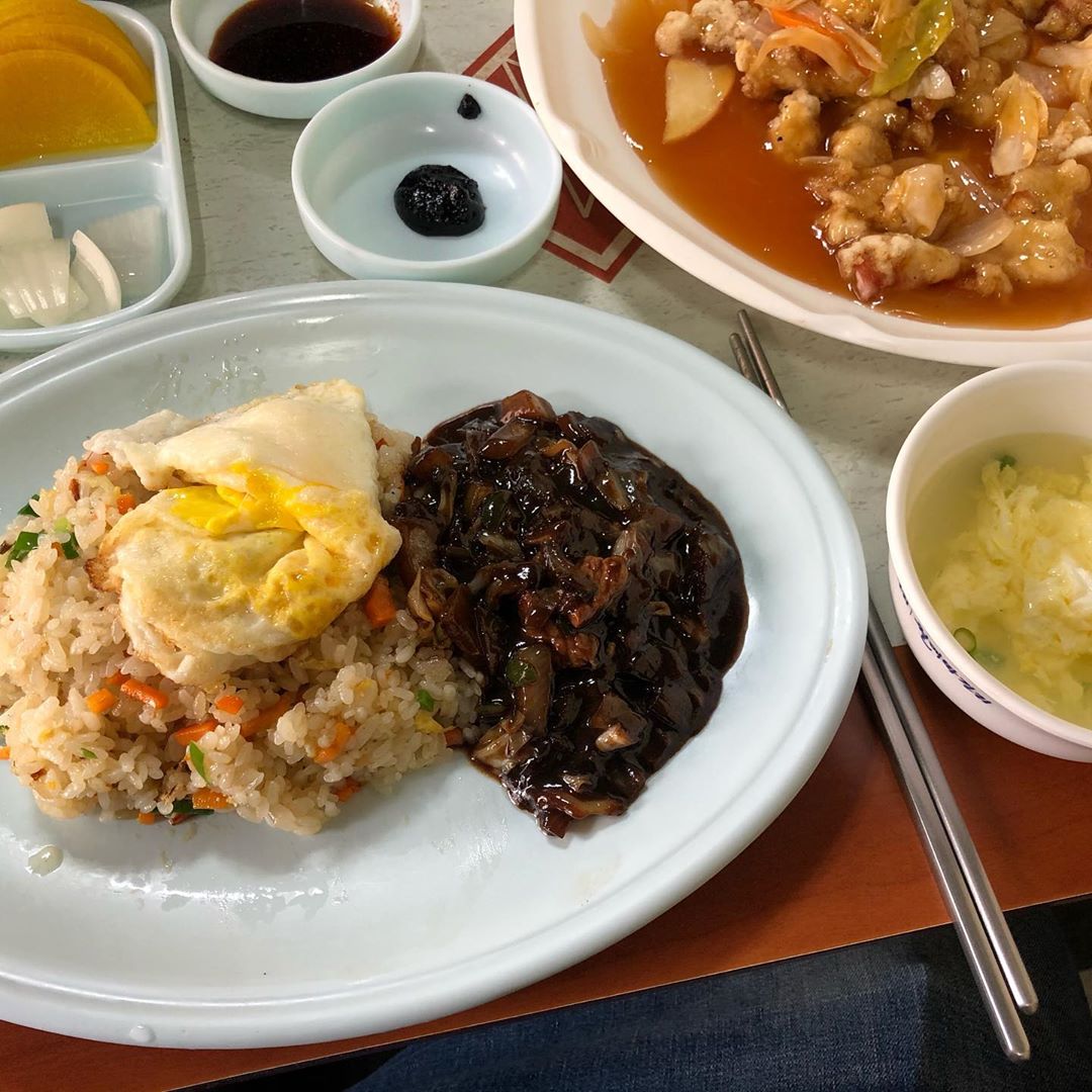 서브2