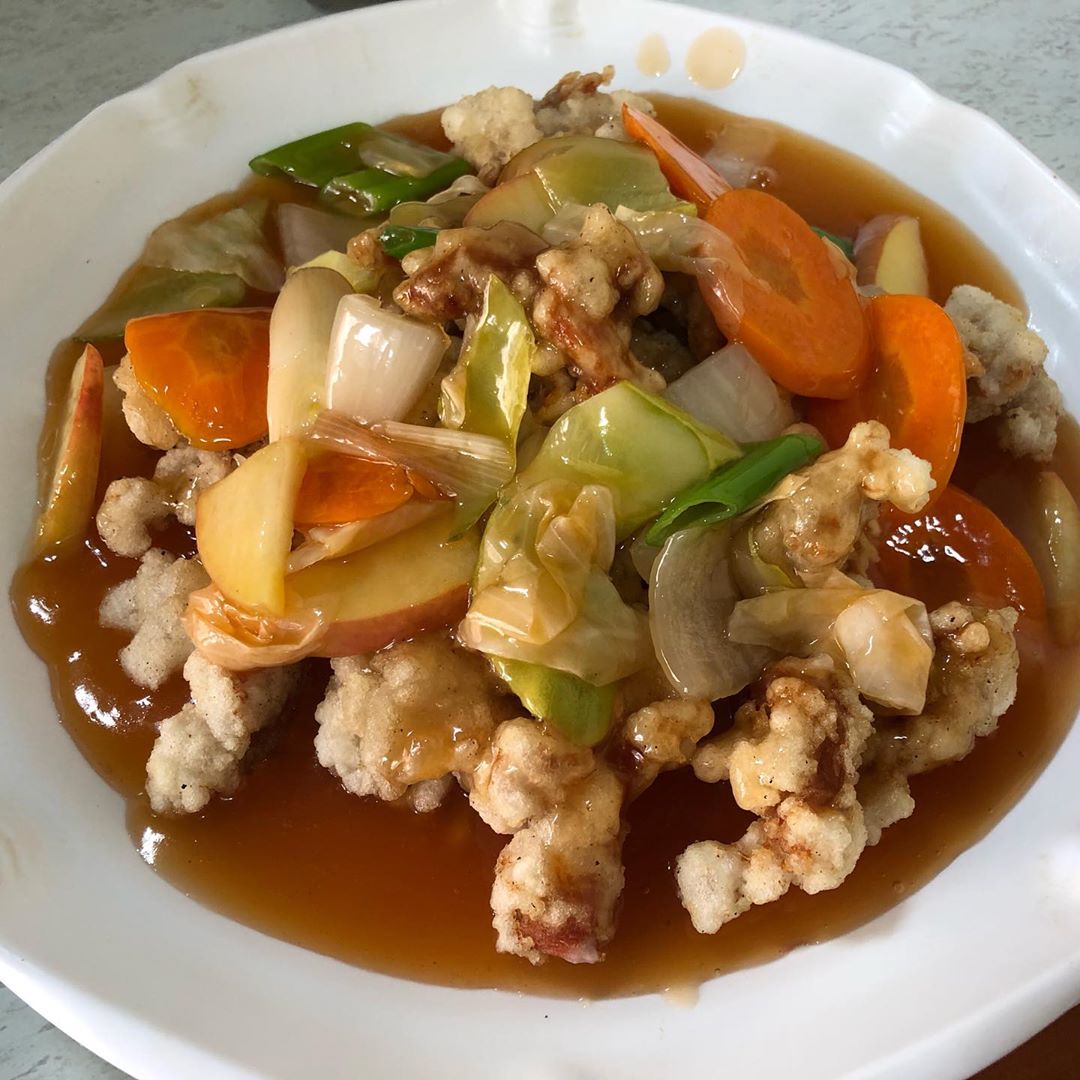 서브1