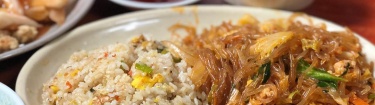 뚜벅이 여행하기 좋은 성북동 맛집 25곳