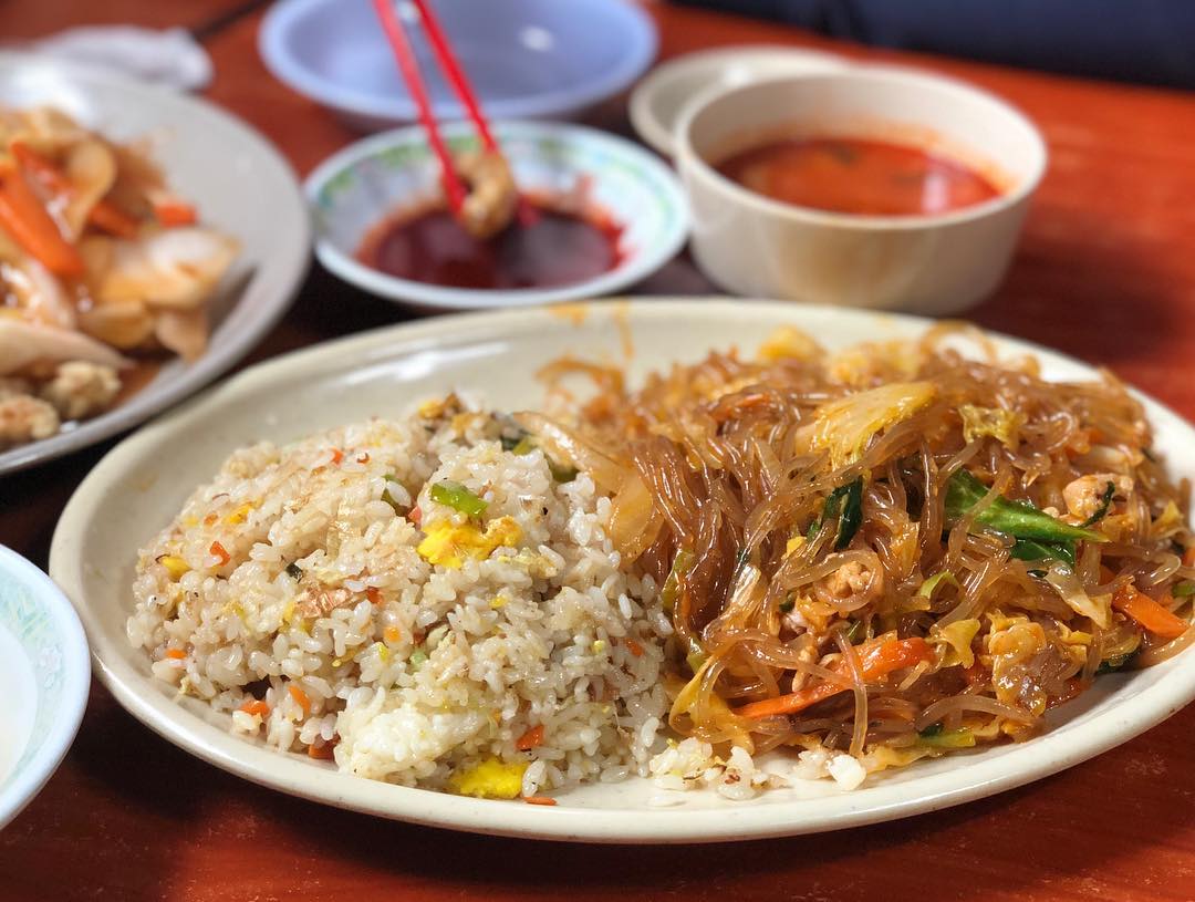 출처 : rkdwpaak님의 인스타그램