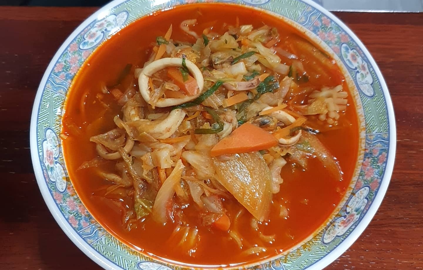 출처 : hongyula_님의 인스타그램