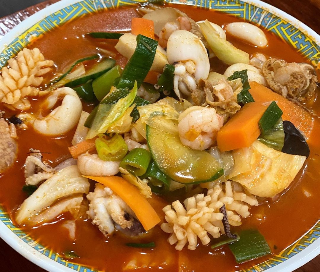 출처 : joy_gimme님의 인스타그램