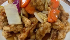 명화원 매장 이미지