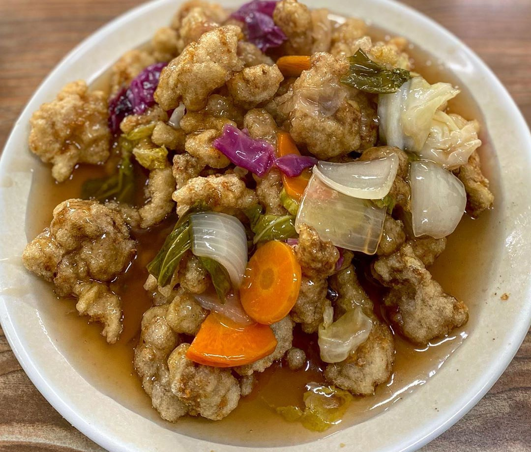 출처 : wang_pro_님의 인스타그램