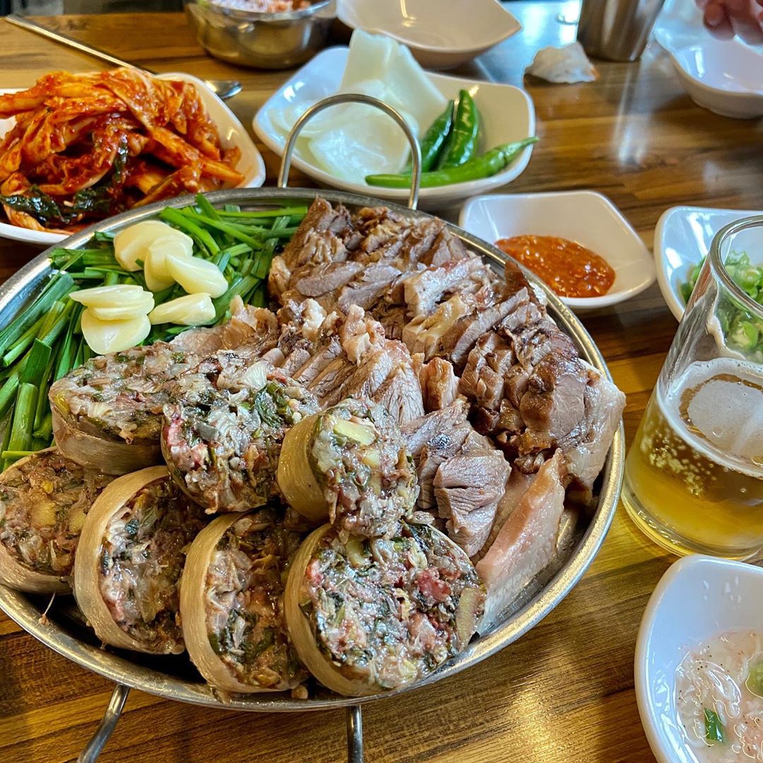 서브2