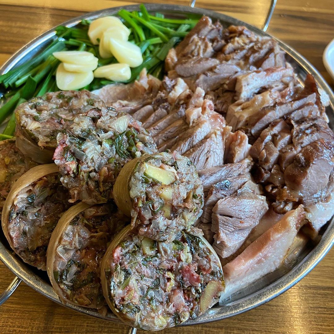 서브1